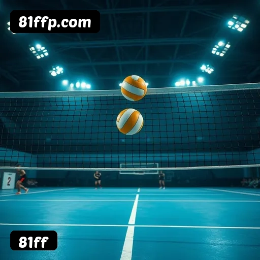 Comparação APP mobile vs versão web da 81ff