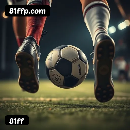 Estatísticas de bônus da 81ff em São Paulo, Rio de Janeiro e Brasília