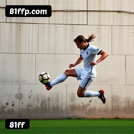 81ff bônus R$5.000 + 500 giros - Rollover 35x, prazo 30 dias, 38% taxa conversão