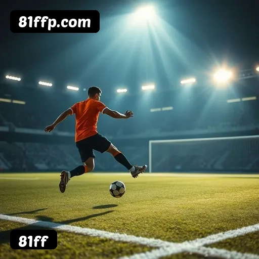 Tabela RTP dos jogos de cassino da 81ff