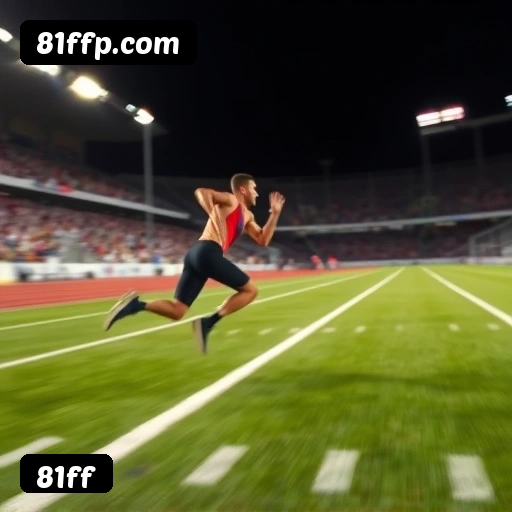 FAQ 81ff Brasil - Perguntas frequentes sobre bônus, PIX, RTP, APP mobile e VIP