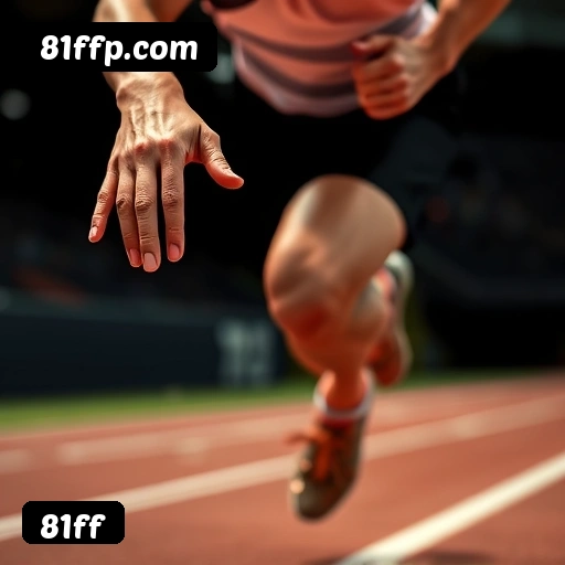 Catálogo 81ff 3.100+ jogos - Pragmatic Play, Evolution, NetEnt