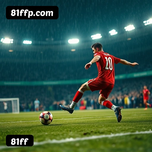 Grandes vencedores 81ff de São Paulo, Rio de Janeiro, Belo Horizonte - Saques PIX confirmados