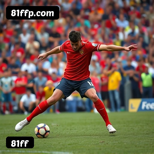 Loterias online disponíveis na 81ff