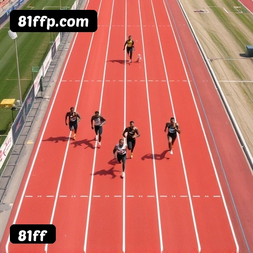 81ff APP mobile iOS Android - 187 mil downloads São Paulo Rio BH