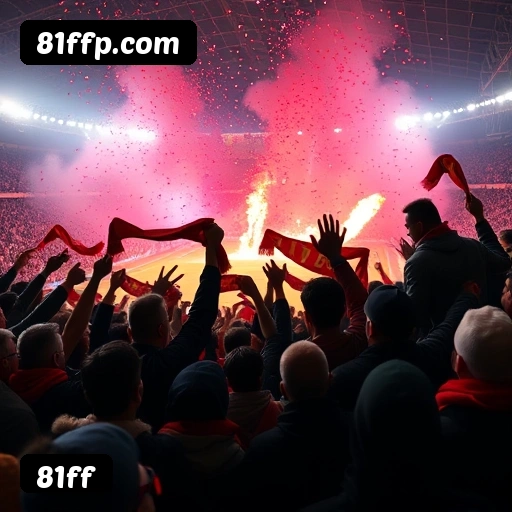 81ff PIX instantâneo Brasil - Depósito e saque em minutos 24/7