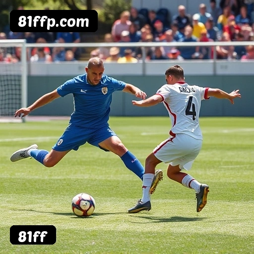 Jogo responsável 81ff - Ferramentas de controle, limites, auto-exclusão, suporte CVV 188