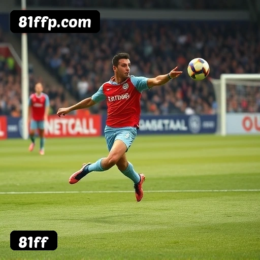 Tabela RTP verificado dos top 15 jogos mais populares 81ff - Gates of Olympus, Fortune Tiger, Aviator