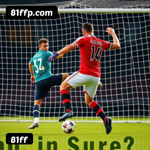 Principais provedores de slots da 81ff - NetEnt, Pragmatic Play, Play'n GO