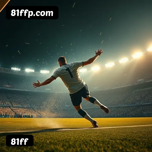 Estatísticas 81ff 2025–2026 - 120 mil jogadores ativos, R$72.5M pagos, RTP 96.52%