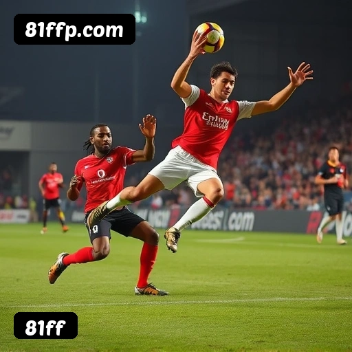 81ff suporte 24/7 português Brasil - 47 atendentes brasileiros chat ao vivo