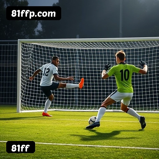 6 vantagens exclusivas do programa VIP da 81ff